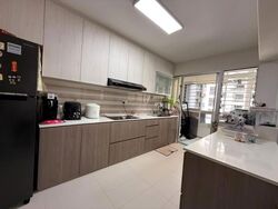 Blk 229A Matilda Sundeck (Punggol), HDB 5 Rooms #637267551
